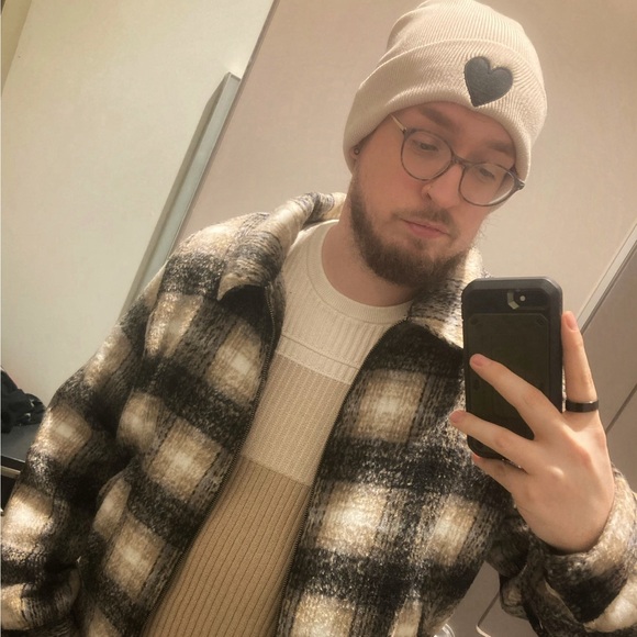 jballas92